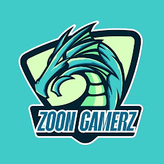 ZOON GAMERZ  avatar