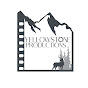 Yellowstone Productions logo