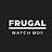 Frugal WatchBox