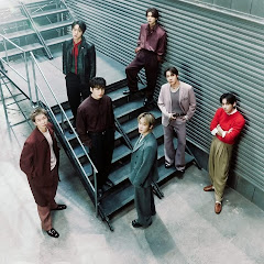 𝙂𝙇𝙊𝙒_𝙎𝙆𝙔