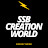 SSB creation World