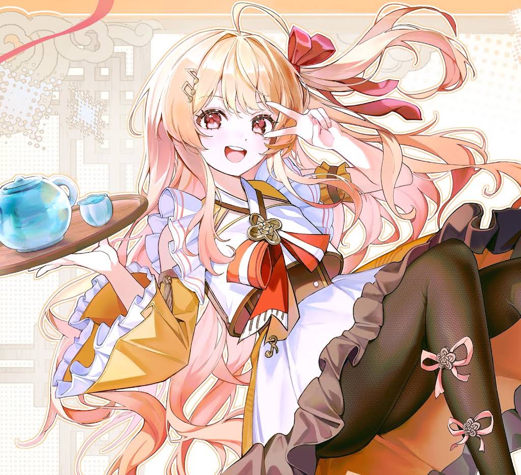 ✨kyoooooko✨ Post from BauKuroClips CH - YouTube
