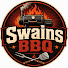 FkKYSIFMxts-channel-avatar-Swains BBQ