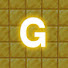 SDLictBrT5Q-channel-avatar-GOLDEΠ