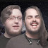 XqmPFT4GfkE-channel-avatar-It's Not Good