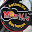 @MemphisBBQ640 Avatar