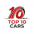 ybDGVcZacZc-channel-avatar-Top 10 Cars