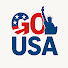 z1-EO4MiyuM-channel-avatar-Go USA Citizenship Test