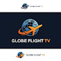 Globe Flight TV logo
