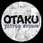 @OtakuTattooStudio