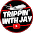 ackCG6WBgls-channel-avatar-Trippin' With Jay
