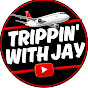 Trippin' With Jay Avatar