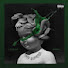 204wRIMMaFM-channel-avatar-blurr.