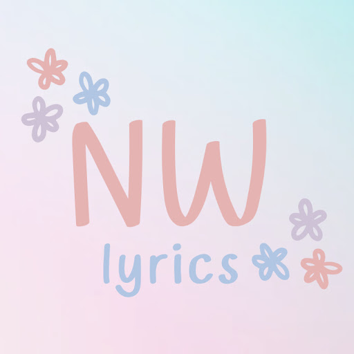 NW_Lyrics30