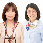 オアシズの悩みばかりの人生でした