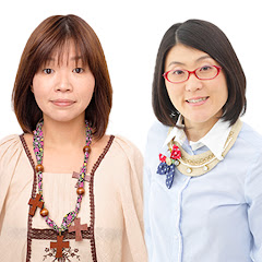 オアシズの悩みばかりの人生でした