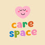 Care Space