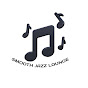 Smooth Jazz Lounge Avatar