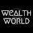 @wealthworld007-ie3bf