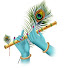 YfbKMI4iC8o-channel-avatar-Psychic Tarot Shivi 888