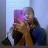 @ZaidaWilliams-x2k
