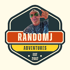 Random
