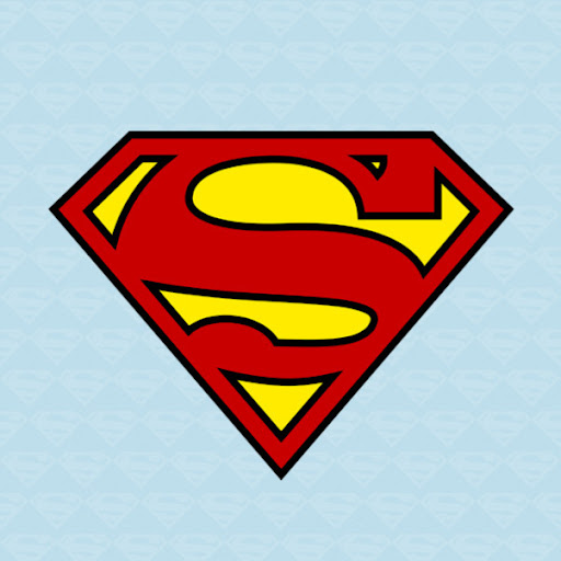 SupermanWiki