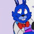 uC5NKPb56tc-channel-avatar-Bon-Bon Funtime