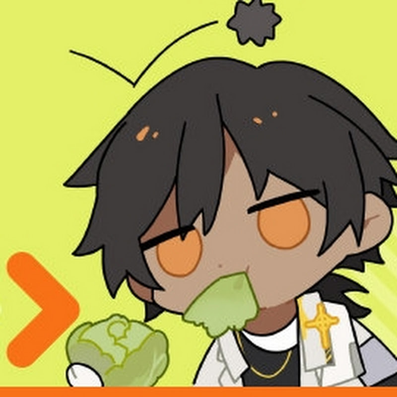 kurojoose icon