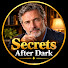 1S_nTxwHg80-channel-avatar-Secrets After Dark