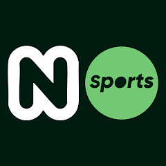 Neo Sports Network