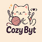 Cozy Bit logo