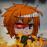 GvFKGDYy9Zo-channel-avatar-WarStorm(GC)