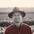 KPCTqWEjS1s-channel-avatar-The Steady Farmer