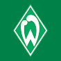 Werder Bremen Avatar