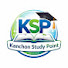 9r_Jrlko604-channel-avatar-Kanchon Study point