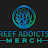 @reefaddictsmerch7026 Avatar