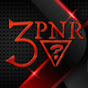 3PNR logo