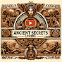 Ancient Secrets Lovers logo