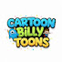 rpXFOO5VHTM-channel-avatar-Cartoon Billy Toons 