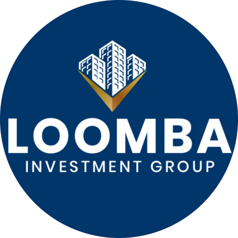 Loomba Investment Group