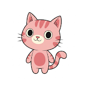 猫ch