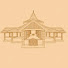 7tZpV28DdRQ-channel-avatar-sri nandanarama purana viharaya,manakada. 