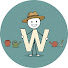 -ra39yy2D1c-channel-avatar-Whyena