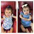 1xScPM0BKe4-channel-avatar-Our Little M&Ms