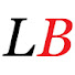 n7jbCFENXqQ-channel-avatar-Logistics Business Media