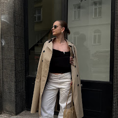 Julia Zalewska