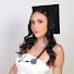 gv8simKwkFc-channel-avatar-Dr Dalida Khatib