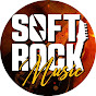 Soft Rock logo