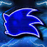 A4nq1K4f7SM-channel-avatar-Blu’s Gaming Typhoon